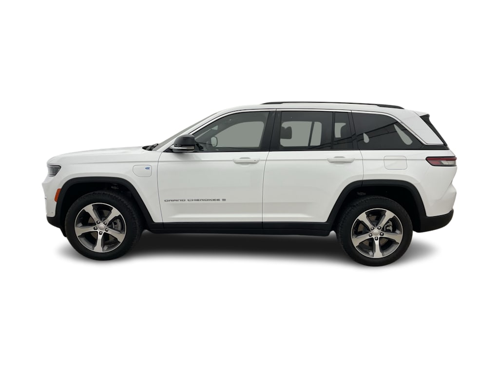 jeep grand cherokee 2022 1C4RJYB63N8757987 image jeep grand cherokee 2022 1C4RJYB63N8757987 image